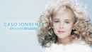 JonBenet Ramsey: What Really Happened Poster 2
