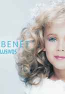 JonBenet Ramsey: What Really Happened Poster 6