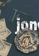 Jonesin' Poster 5