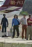 Jonestown: Paradise Lost Poster 6