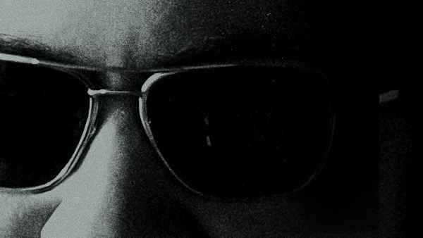 Jonestown: Terror in the Jungle Poster 1