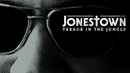 Jonestown: Terror in the Jungle Season 1 Poster 3
