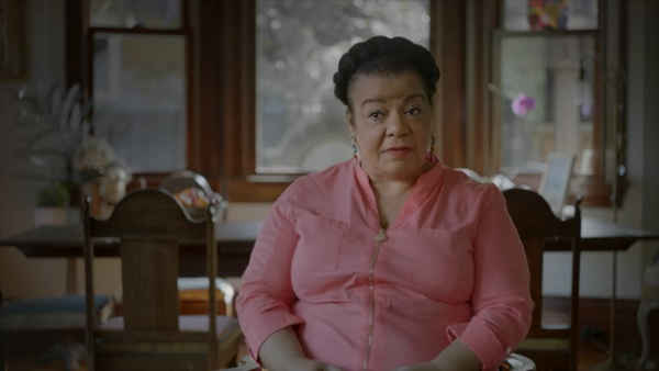 Jonestown: Terror in the Jungle Season 1 Poster 2