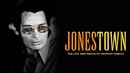 Jonestown: The Life and Death of Peoples Temple Poster 2