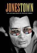 Jonestown: The Life and Death of Peoples Temple Poster 6