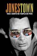 Jonestown: The Life and Death of Peoples Temple Poster 7