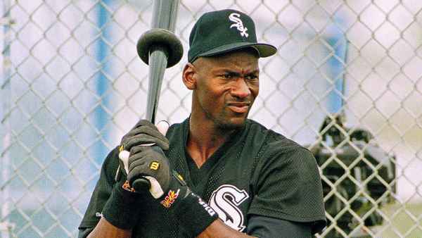 Jordan Rides the Bus Poster 4