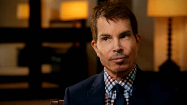 Josef Mengele: Hunting a Nazi Criminal Poster 1