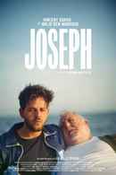 JOSEPH Poster 6
