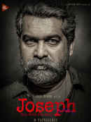 JOSEPH Poster 2
