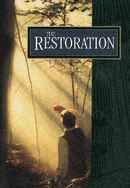 Joseph Smith: Prophet of the Restoration Poster 3