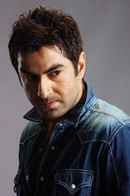 Josh (জোশ) Poster 5