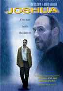 Joshua Poster 4