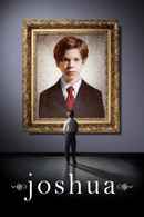 Joshua Poster 2