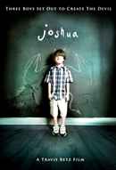Joshua Poster 1