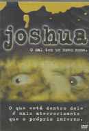 Joshua Poster 2