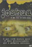 Joshua Poster 6