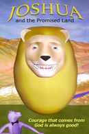 Joshua and the Promised Land Poster 3