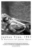 Joshua Tree, 1951: A Portrait of James Dean Poster 6