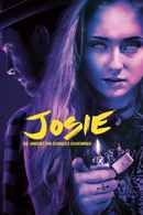 Josie Poster 6