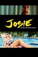 Josie Poster 4