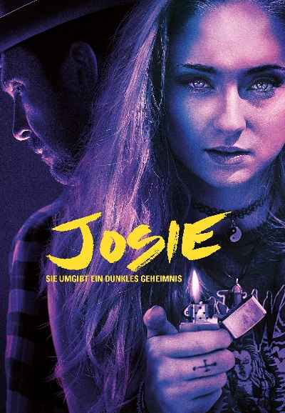 Josie