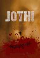 Jothi Poster 7