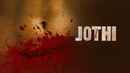 Jothi Poster 2