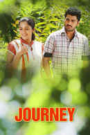 Journey Poster 1