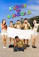 Journey Of Bhangover Poster 4