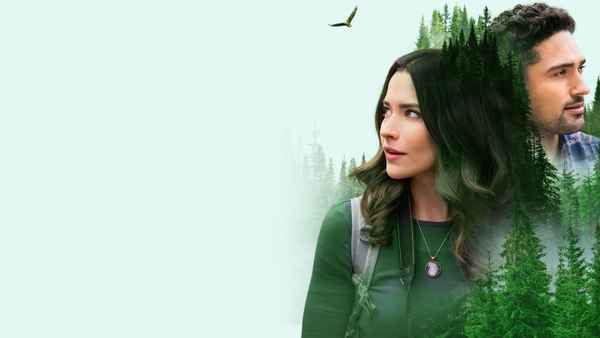 Journey of My Heart Poster 3