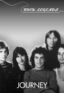 Journey - Rock Legends Poster 3