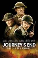 Journey's End Poster 4