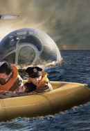 Journey to Royal: A WWII Rescue Mission Poster 4