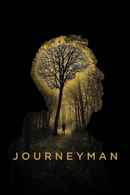 Journeyman Poster 4