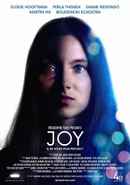 Joy Poster 2