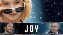 Joy Poster 5