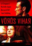 Joy Division Poster 7