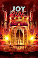 Joy Ride Poster 2
