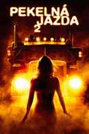 Joy Ride 2: Dead Ahead Poster 5