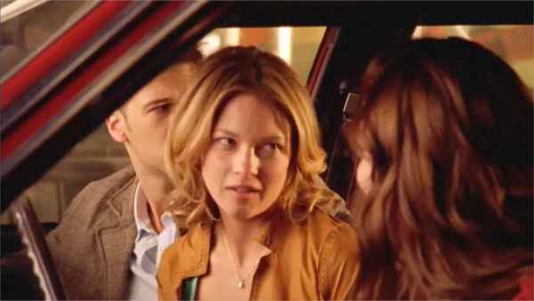 Joy Ride 2: Dead Ahead Poster 3