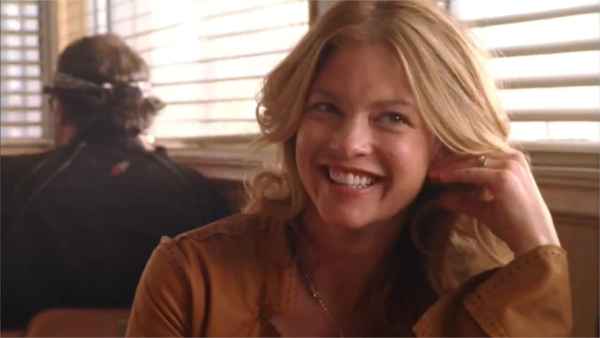 Joy Ride 2: Dead Ahead Poster 4