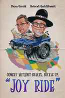 Joy Ride Poster 2