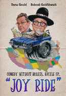 Joy Ride Poster 3