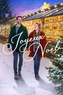 Joyeux Noel Poster 4