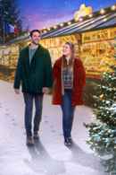 Joyeux Noel Poster 5