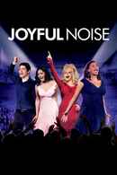 Joyful Noise Poster 2