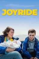 Joyride Poster 6