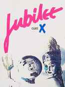 Jubilee Poster 2