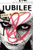 Jubilee Poster 7